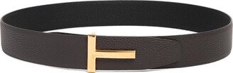 T Buckle Belt