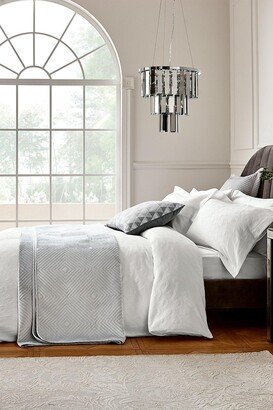 Helena Springfield 'Sunburst' Duvet Set