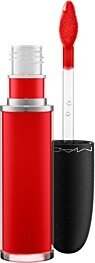 MAC Retro Matte Liquid Lipcolor