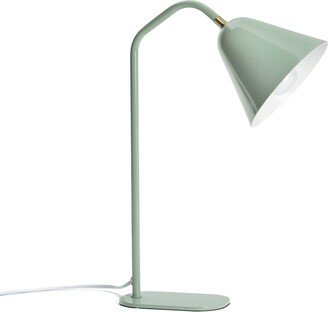 La Redoute Interieurs Copita Metal Table Lamp