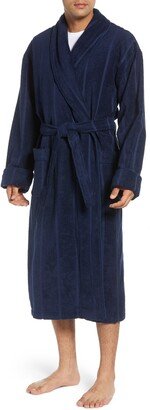 Ultra Luxe Robe