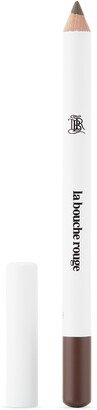 Eyebrow Pencil - Dark Brown