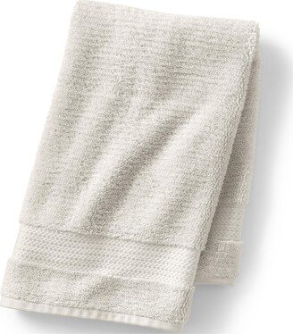 Organic Cotton Hand Towel-AA