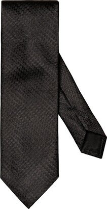 Silk Evening Tie