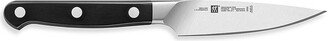 4 Paring Knife-AA