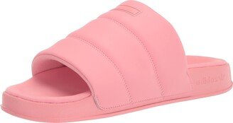 Women's Adilette Essential Slide Sandal