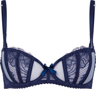 Rozlyn Balconette Bra