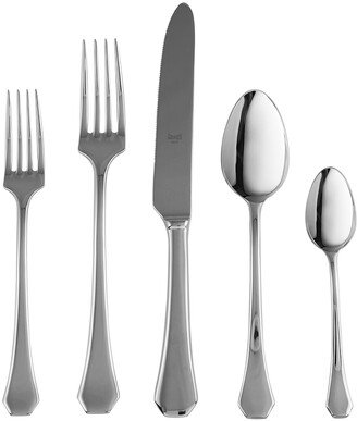 Moretto 20-Piece Flatware Set