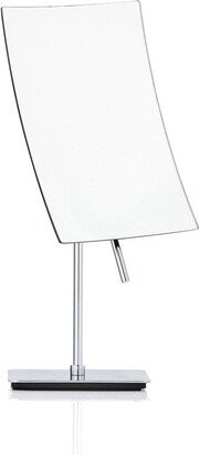 Vista Vanity Mirror