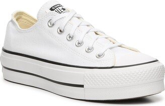 Chuck Taylor Platform Sneaker