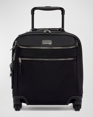 Oxford Compact Carry-On