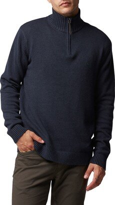 Merrick Bay Sweater