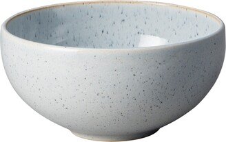 Studio Blue Pebble Ramen/Large Noodle Bowl