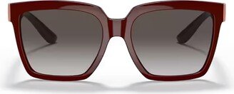 0DG6165 Sunglasses