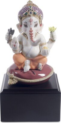 Bal Ganesha Figurine