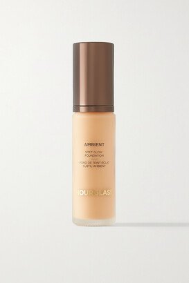 Ambient Soft Glow Liquid Foundation - 4, 30ml