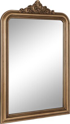 Kinsman Arch Wall Mirror - 24x36