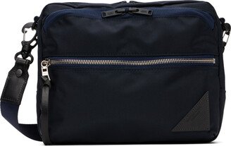 Navy Various Bag-AA