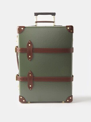 Centenary 18 Cabin Suitcase