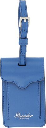 Travel Accessory Slate Blue