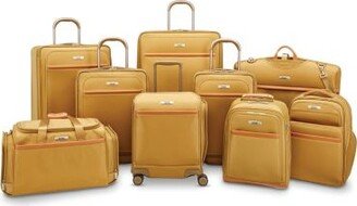 Metropolitan 2 Spinner Luggage Collection