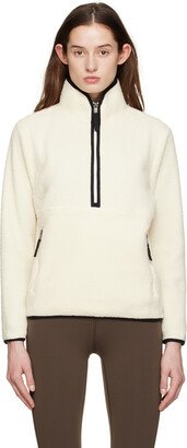 Off-White Libby Sweatshirt