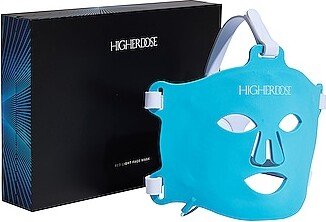 HigherDOSE Red Light Face Mask in Beauty: NA