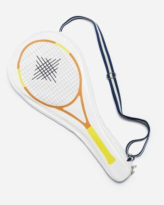 L'Etoile Sport™ racquet cover