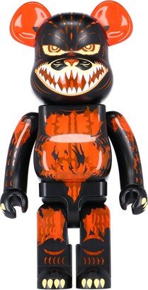 Godzilla 1000% Be@rbrick Figure