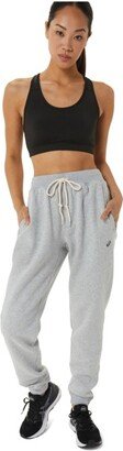 Women' SUNDAY FLEECE JOGGER Apparel, 2XL,