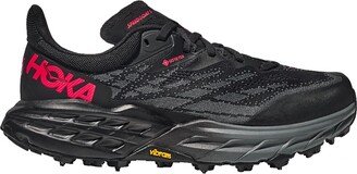 Speedgoat 5 GTX Spike Trail Run Shoe - Women's