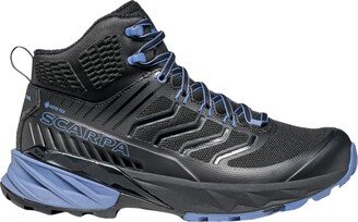 Rush Mid GTX Hiking Shoe - Women's