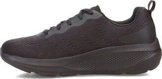 Women's Go Run Elevate Sneaker