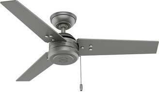 Hunter Fans Cassius Outdoor Ceiling Fan