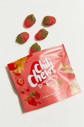 Chili Chews Fruit Bites