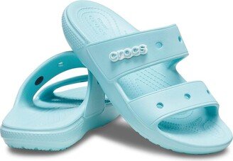 Classic Sandal (Pure Water) Shoes