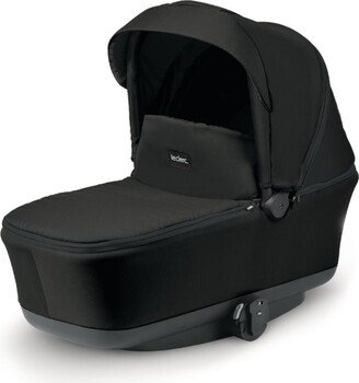 Leclerc Baby Influencer Bassinet-AB