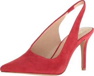 Women's Footwear AMPERETA Pump