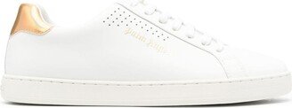 Palm One low-top sneakers