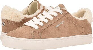 Bribe 2 (Light Natural) Women's Shoes