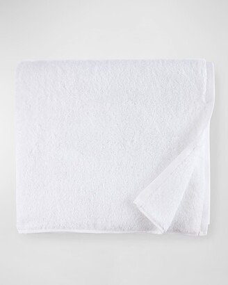 Aegean Hand Towel