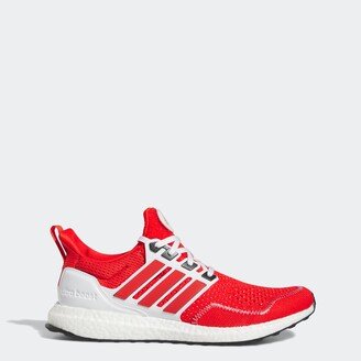 Men's Lindsey Horan Ultraboost 1.0 Shoes