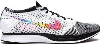 Flyknit Racer Be True sneakers