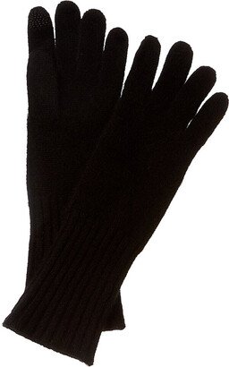 Essential Cashmere Gloves