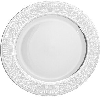 Iriana Set Of Six 7.5In Salad Plates