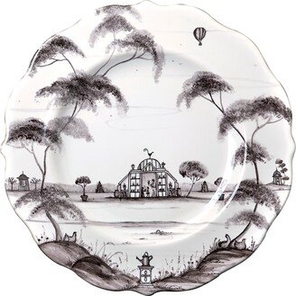 Country Estate Flint Dessert/Salad Plate