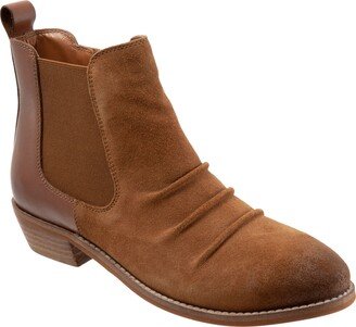 Rockford Chelsea Boot