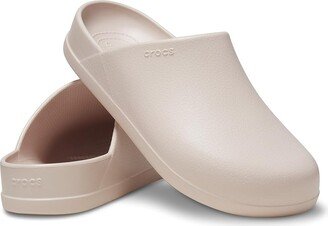 Dylan Clog (Quartz) Shoes