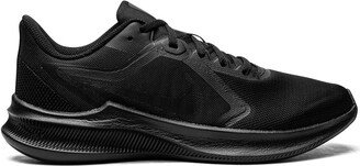 Downshifter 10 low-top sneakers