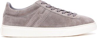 H365 Low-Top Sneakers-AF